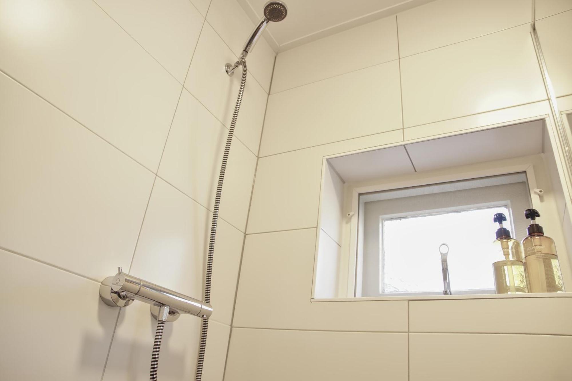 Emmen Bed And Breakfast Екстер'єр фото