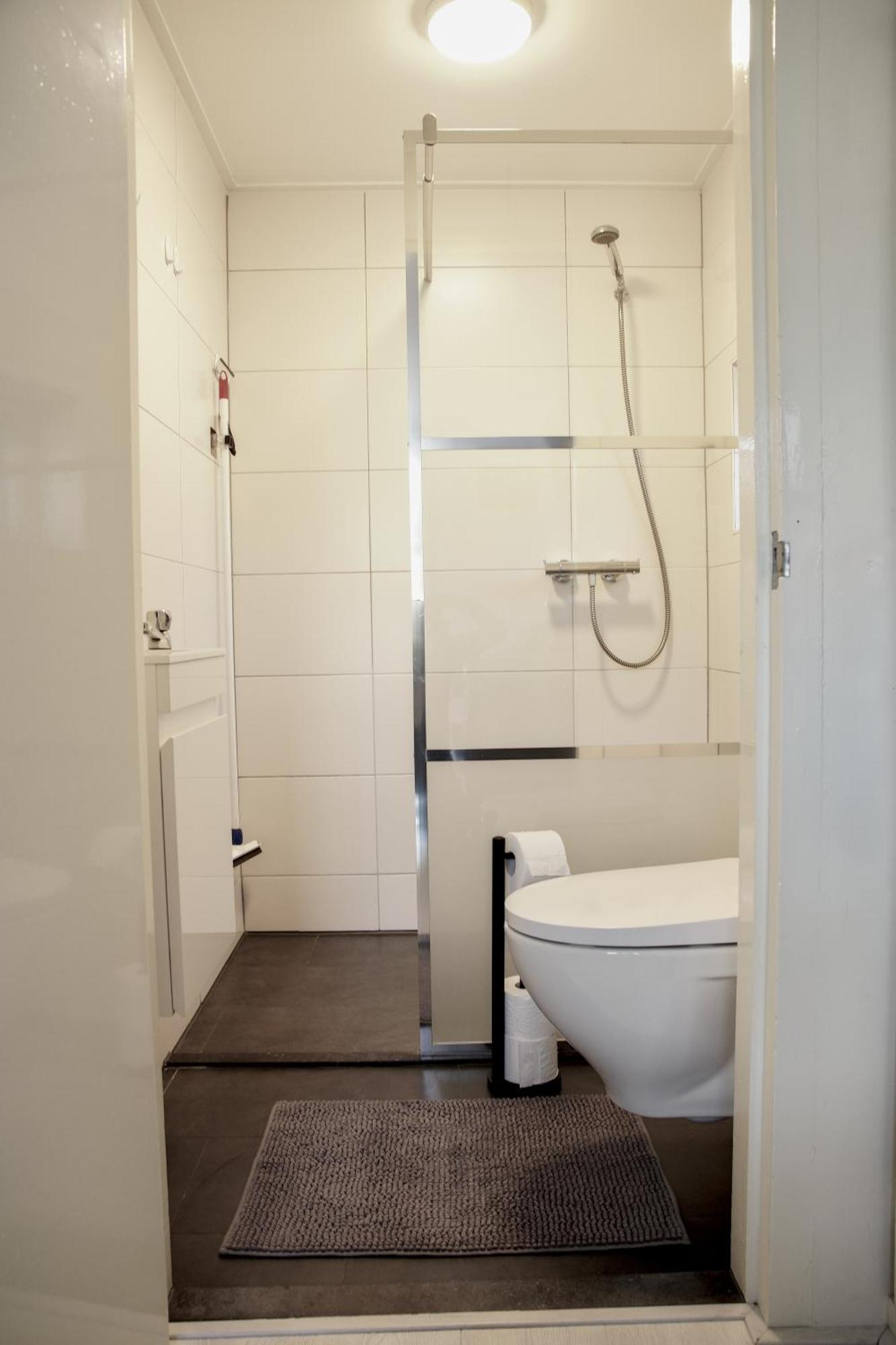 Emmen Bed And Breakfast Екстер'єр фото